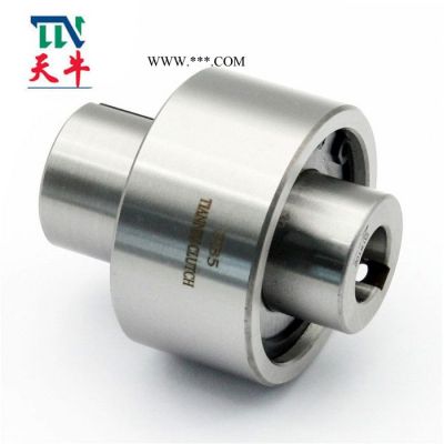 天牛供應PB14高品質凸輪離合器