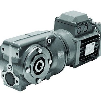 供應RADICON聯軸器