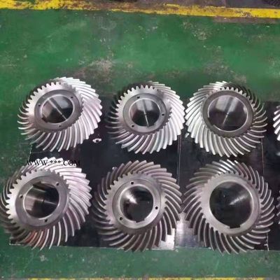 傘齒輪匯鑫維修價格