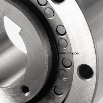 天牛供應集成式單向離合器FXM系列