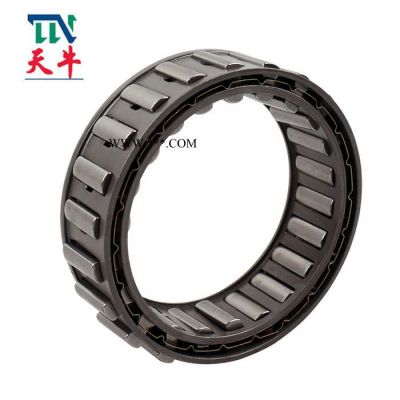 天牛供應單向軸承 超越離合器 單向逆止器