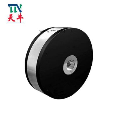 天牛供應SB-B150滾柱式單向離合器