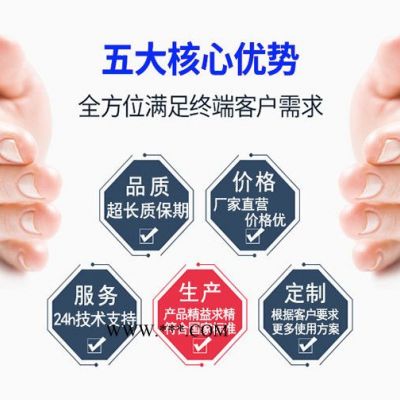 供應臺灣天機牌TJ-A2-5干式單板電磁離合器