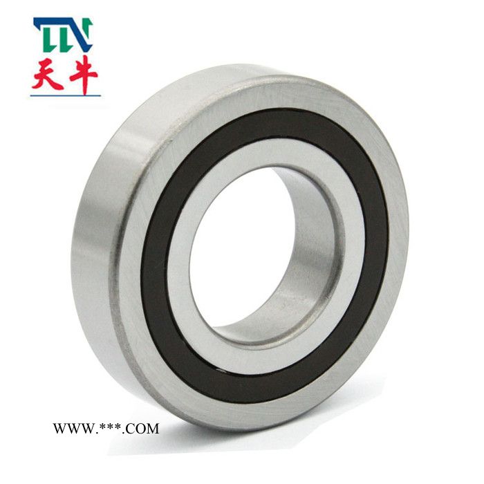 天牛供應(yīng)單向軸承(單向離合器）CSK...2RS系列