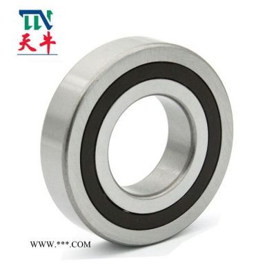 天牛供應(yīng)單向軸承(單向離合器）CSK...2RS系列