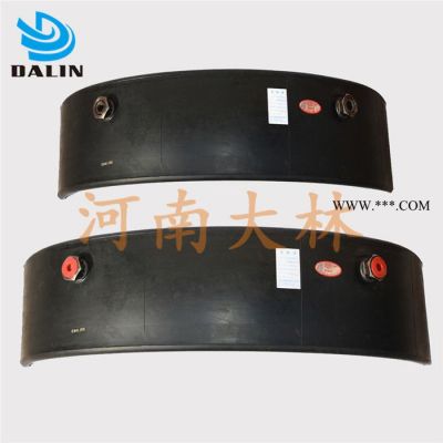 LT1120*300  AVB1120*300 氣胎離合器通風式氣囊