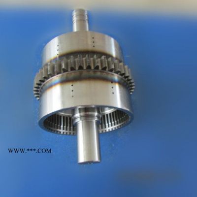 供應徐工裝載機配件272200511-2BS280.4.1前、一擋離合器包