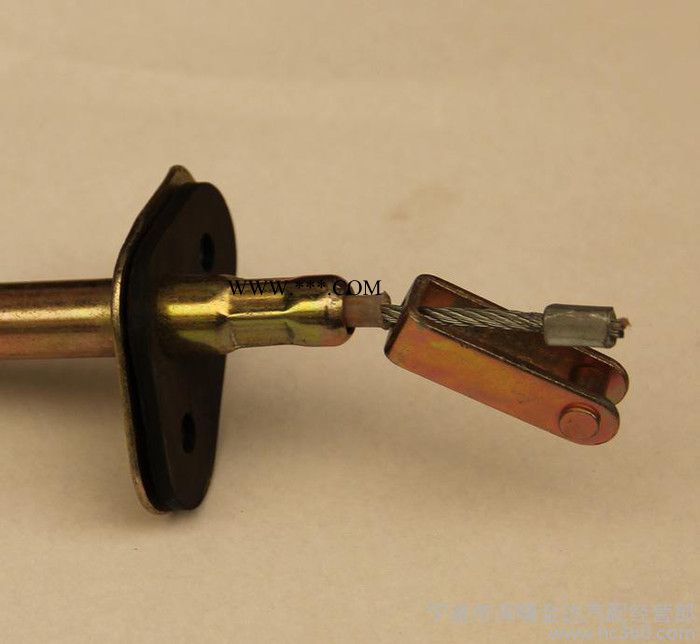 【直銷】高品質(zhì) 夏利、吉利離合器線 全網(wǎng)**中