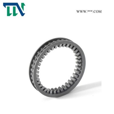 天牛供應(yīng)FE423遙控直升機(jī)用單向超越離合器