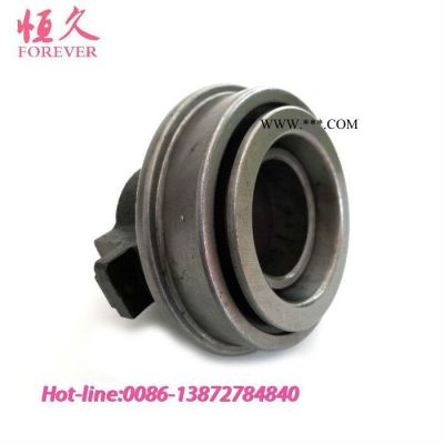 東風猛士分離軸承EQ2050軍車配件 猛士離合器分離軸承16C21-02050