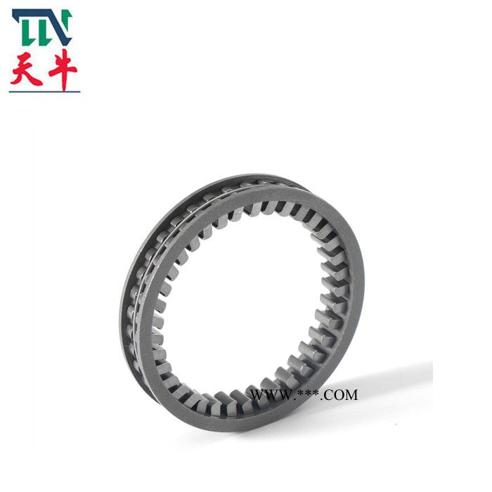 天牛供應(yīng)FE458印刷機(jī)頭用單向超越離合器