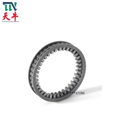 天牛供應(yīng)FE458印刷機(jī)頭用單向超越離合器