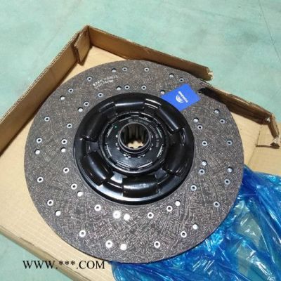 宇通配件1604-00287 離合器助力器總成  宇通原廠配件