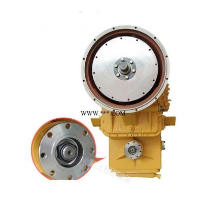 臨工968F裝載機變速箱波箱離合器 駕駛室儀表內飾價格