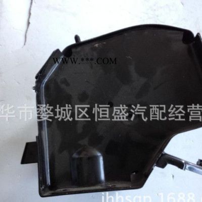 五菱之光 揚光6371 6376 6400 6373離合器剎車踏板支架 大龍蝦