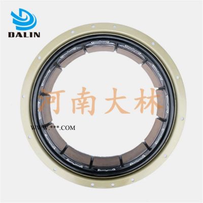 大林氣動離合器|制動器剎車20CB500 貨速發 優惠力度大 **價廉