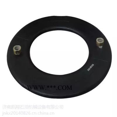 河南大林 ATD336推盤離合器氣囊W36-20-900 伊頓輔助剎車 廠家批發