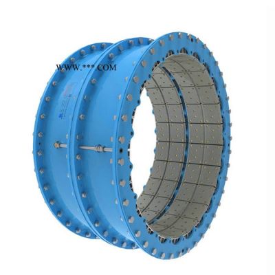 采購離合器 36寸盤式離合器 浮動片金屬片W36-11-302浮動水套 離合器浮動片金屬片