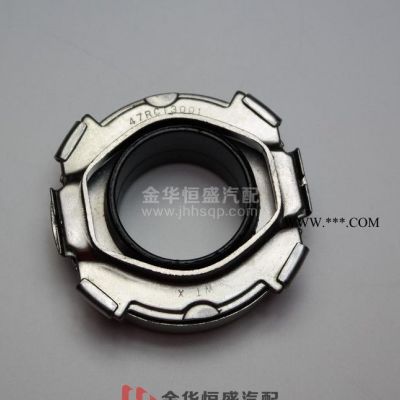 奧拓368Q 47RCT3001 離合器分離軸承