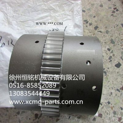 供應杭齒變速箱配件YD13351001離合器組件