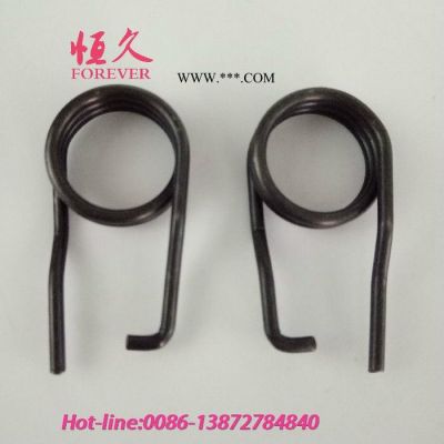 東風(fēng)猛士離合器分離軸承卡簧EQ2050軍車配件分離軸承卡簧