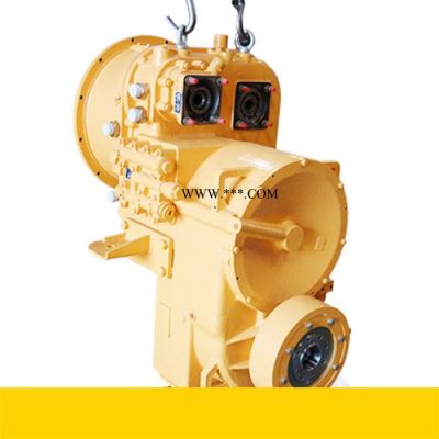 臨工989F裝載機變速箱波箱配件二軸離合器斯太爾發動機起動機