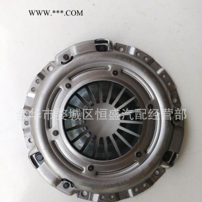五菱宏光1.4/賽歐1.4離合器壓盤
