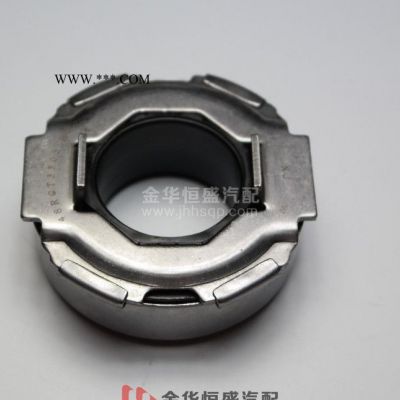 長安 五菱之光 小康 等472 474發動機 48RCT3303 離合器分離軸承