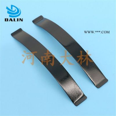 河南大林  彈簧片  金屬彈簧片 電鍍彈簧片 離合器彈簧片  規格齊全
