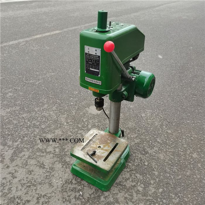 SWJ-12電動離合器攻絲機 工業級攻絲機 380V電動攻絲機