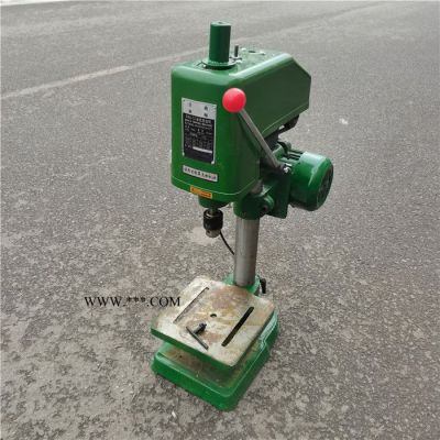 SWJ-12電動離合器攻絲機 工業級攻絲機 380V電動攻絲機