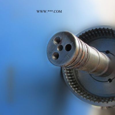 供應徐工2BS280裝載機配件272200518-2BS280.6.1倒、二擋離合器包