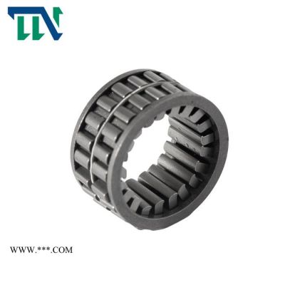 天牛傳動(dòng)設(shè)備  天牛供應(yīng)FE478Z遙控直升機(jī)用單向超越離合器  可咨詢