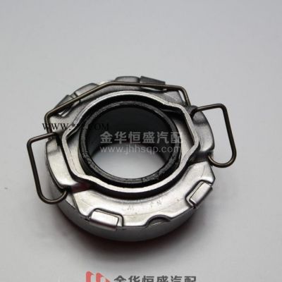 五菱榮光 五菱鴻途 五菱之光 B12發動機 48RCT2821離合器分離軸承