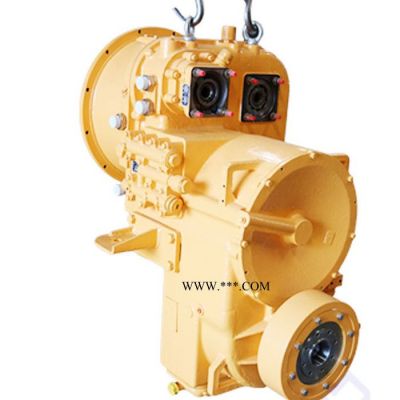 臨工952N變速箱 臨工裝載機變速箱動力換擋變速器離合器