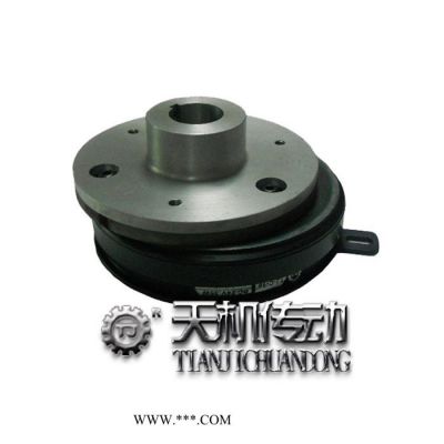 三維包裝機電磁離合器三維透明膜包裝機、玻璃紙包裝機電磁離合器