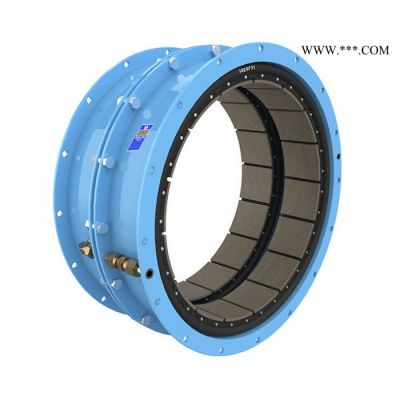 24寸浮動水套 推盤離合器生產廠家 歡迎選購咨詢