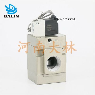 河南大林875-300*2 球磨機用氣動摩擦離合器配件  旋轉密封閥 安全閥 流量閥