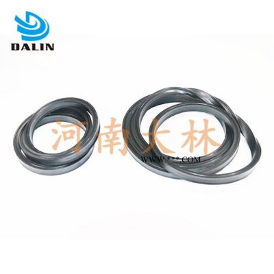 36寸盤式離合器和制動器O型圈密封環零件號1270373 1270374 1270373密封環