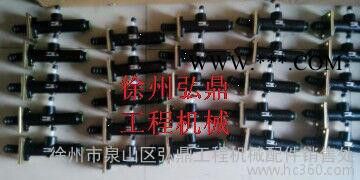 徐工壓路機離合器 主缸專賣