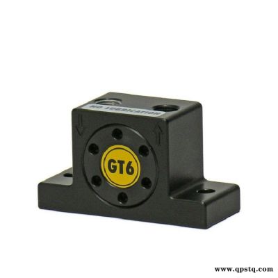 瑞士FINDEVA渦輪式振動器GT6AN物料輸送設備倉壁敲擊器