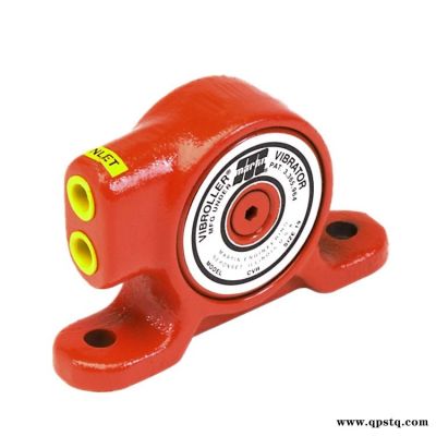 美國進口馬丁滾環振動器ARF外部式氣動振動機震動機擊打器