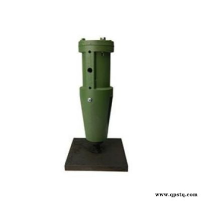 美國空氣錘PMA活塞振動器外部式氣動振動器直線型CLEVELAN