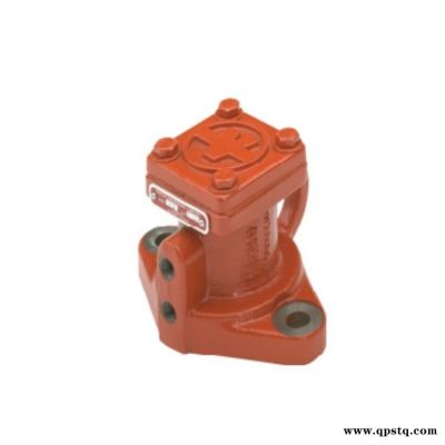 供應活塞振動器PV系列直線式倉壁振動器美國進口馬丁