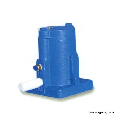 韓國進口活塞振動器WHAP30氣動振動機直線型外部式擊打器敲擊器