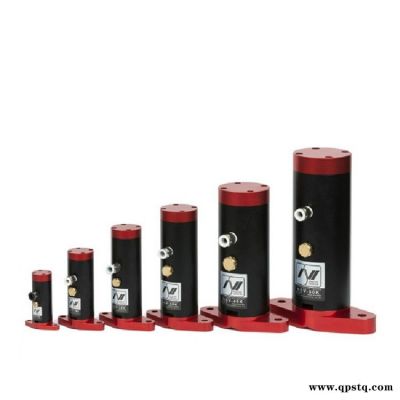 韓國進(jìn)口活塞振動(dòng)器NSV直線型氣動(dòng)擊打器敲擊器震動(dòng)