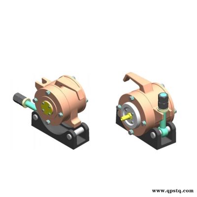 批發日本愛科昇高頻振動器CRLF預制件混凝土去除氣泡鐵路專用