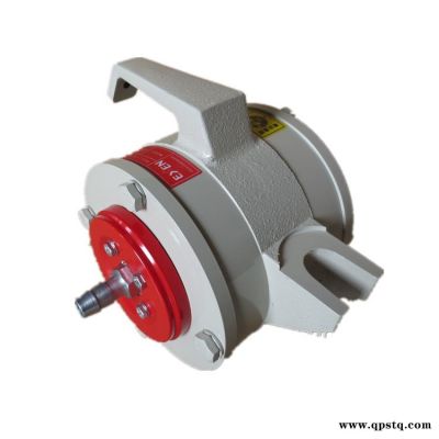 日本愛科昇鐵路專用批發高頻振動器CR100LF預制件混凝土去除氣泡地鐵管片