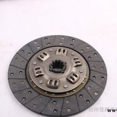 五十鈴、江淮、東風系列配套離合器壓盤離合器片