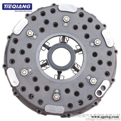 專業(yè)生產(chǎn) 1882226533 離合器片 離合器壓盤